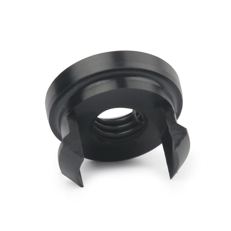 MR-9012 Car Gear Head Stopper for Honda Fit 2014- - Shift Knob by PMC TechLife | Online Shopping South Africa | PMC TechLife | Buy Now Pay Later Mobicred