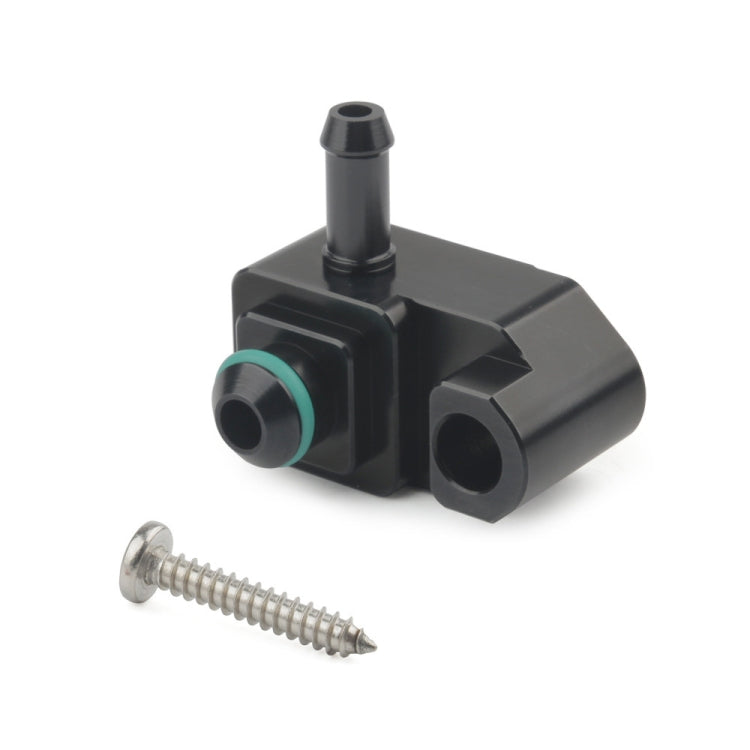MR-6682 Car Turbine Meter Vacuum Adapter for BMW B48 2.0T mini 2.0T Engine - Engine Fittings by PMC TechLife | Online Shopping South Africa | PMC TechLife | Buy Now Pay Later Mobicred
