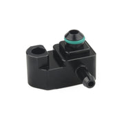 MR-6682 Car Turbine Meter Vacuum Adapter for BMW B48 2.0T mini 2.0T Engine