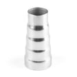 Car Modified Stainless Steel Intake Pipe Connection Accessories - Air Intake System by PMC Jewellery | Online Shopping South Africa | PMC Jewellery | Buy Now Pay Later Mobicred
