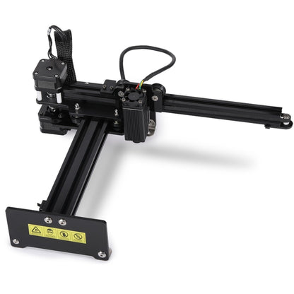 NEJE MASTER 3 Laser Engraver with B30635 Laser Module - free shipping - PMC Jewellery - Order now!