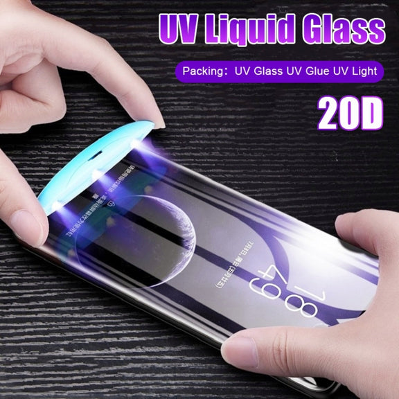 EDA00344902.jpg@b44b6260f33be768793c5648ee3900e0