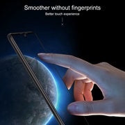 EDA00345324_6.jpg@45656e30e553b5782ccb68cd3459f85f