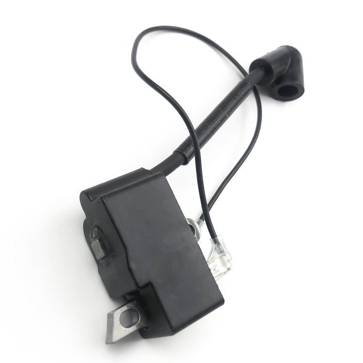 Chainsaw High Pressure Ignition Coil Magneto Module for STIHL MS192T 192 192TC - Lawn Mower, Saws & Accessories by PMC TechLife | Online Shopping South Africa | PMC TechLife | Buy Now Pay Later Mobicred