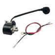 Lawn Mower High Pressure Ignition Coil for STIHL MS460 650 660 066 046 - Lawn Mower, Saws & Accessories by PMC TechLife | Online Shopping South Africa | PMC TechLife | Buy Now Pay Later Mobicred