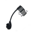 Hedge Trimmer High Pressure Ignition Coil for STIHL HS81T / HS86R - Lawn Mower, Saws & Accessories by PMC TechLife | Online Shopping South Africa | PMC TechLife | Buy Now Pay Later Mobicred