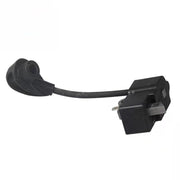 Hedge Trimmer High Pressure Ignition Coil for STIHL HS81T / HS86R