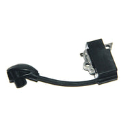 Hedge Trimmer High Pressure Ignition Coil for STIHL HS81T / HS86R