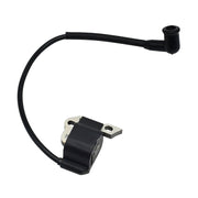 High Pressure Ignition Coil for STIHL SR320 340 380 BR320 340 420 430 400