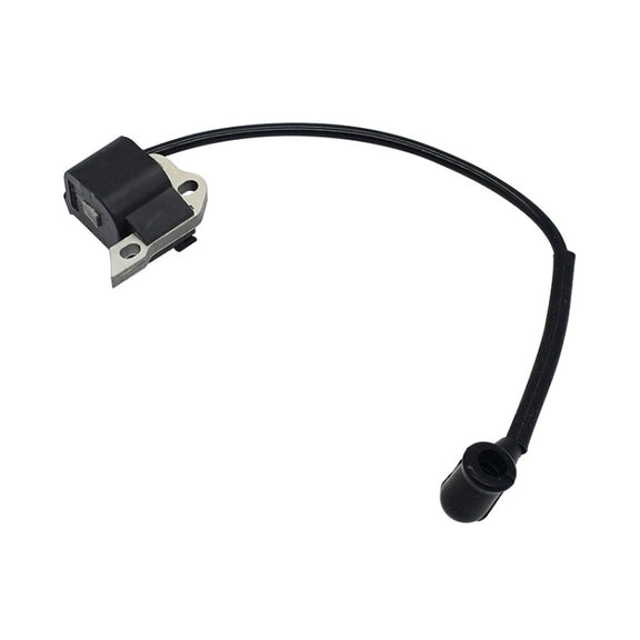 High Pressure Ignition Coil for STIHL SR320 340 380 BR320 340 420 430 400