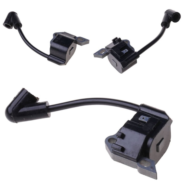 Chainsaw High Pressure Ignition Coil for STIHL MS170 180 018 017 - Lawn Mower, Saws & Accessories by PMC Jewellery | Online Shopping South Africa | PMC Jewellery | Buy Now Pay Later Mobicred