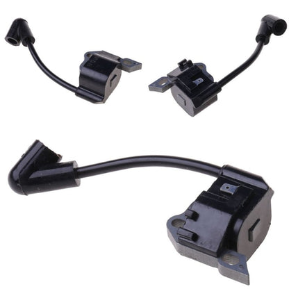 Chainsaw High Pressure Ignition Coil for STIHL MS170 180 018 017 - Lawn Mower, Saws & Accessories by PMC Jewellery | Online Shopping South Africa | PMC Jewellery | Buy Now Pay Later Mobicred