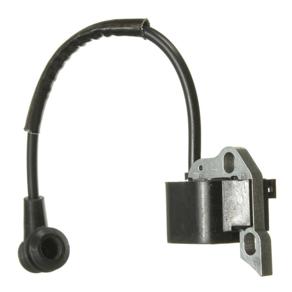 Chainsaw High Pressure Ignition Coil for STIHL MS210 230 250 025