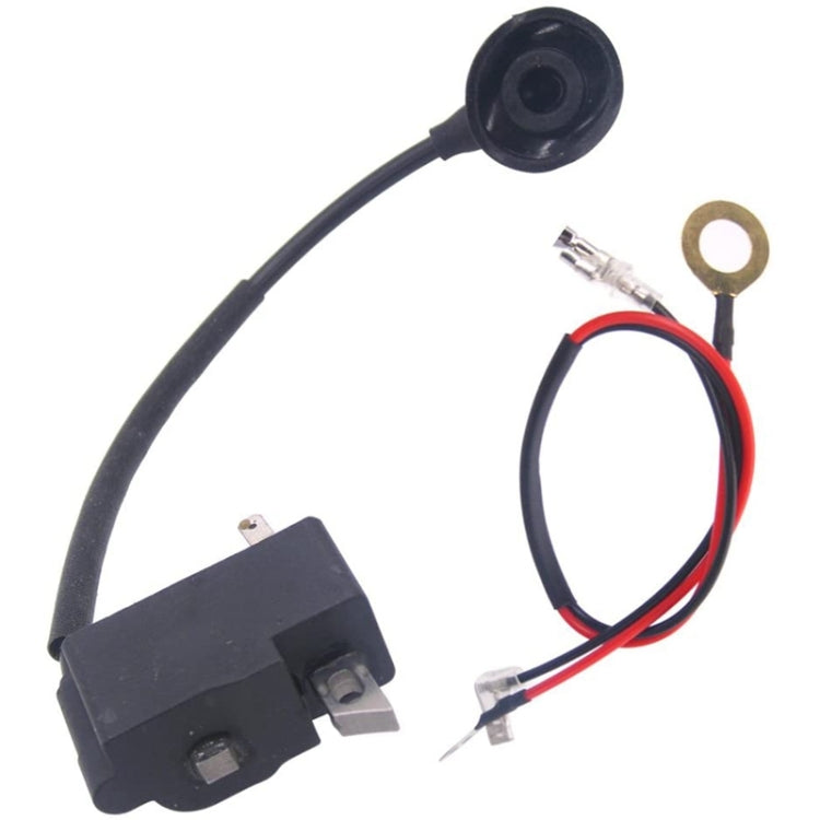 High Pressure Ignition Coil for STIHL MS341 361