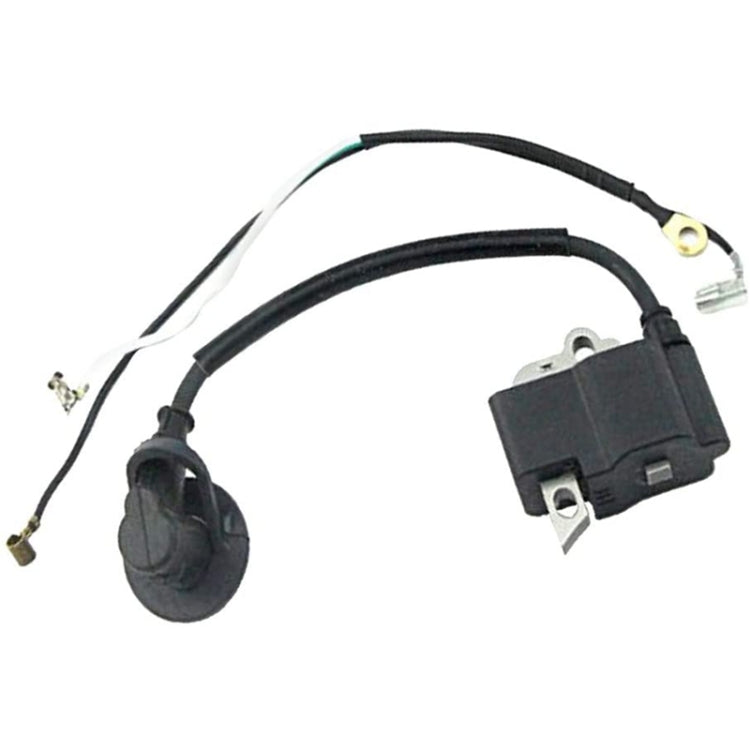 High Pressure Ignition Coil for STIHL MS341 361 - Lawn Mower, Saws & Accessories by PMC TechLife | Online Shopping South Africa | PMC TechLife | Buy Now Pay Later Mobicred