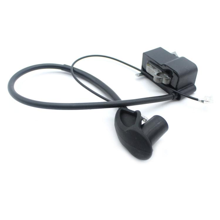 Lawn Mower High Pressure Ignition Coil for STIHL FS120 200 250 300 350 - free shipping - PMC TechLife - Order now!
