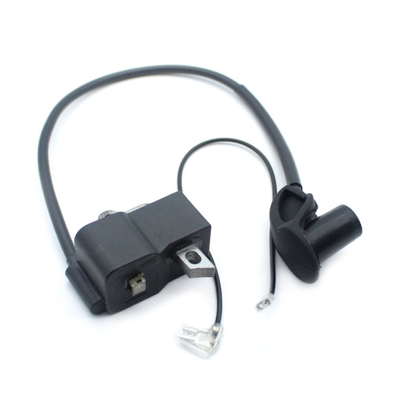 Lawn Mower High Pressure Ignition Coil for STIHL FS120 200 250 300 350