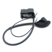 Lawn Mower High Pressure Ignition Coil for STIHL FS120 200 250 300 350