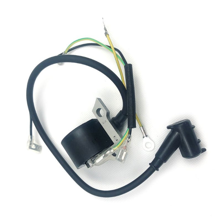 High Pressure Ignition Coil for STIHL 09 20T 021 023 025 FS160 - Lawn Mower, Saws & Accessories by PMC TechLife | Online Shopping South Africa | PMC TechLife | Buy Now Pay Later Mobicred