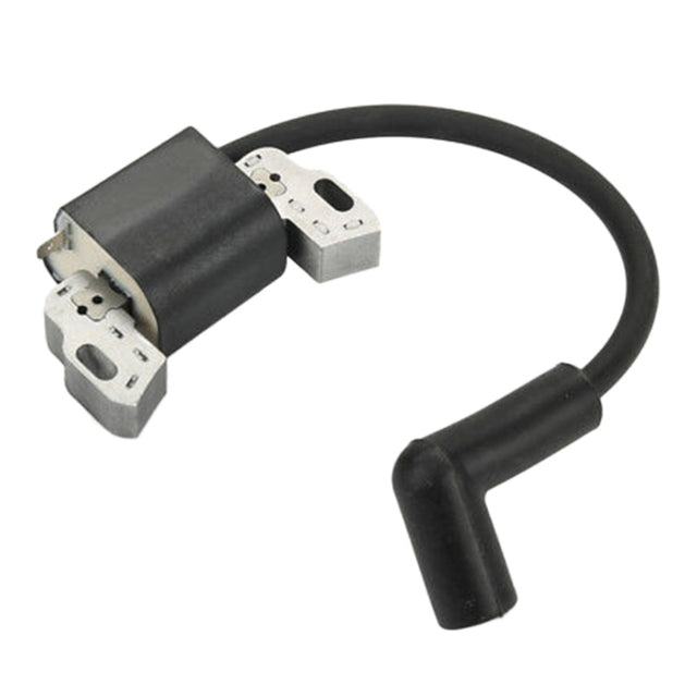 Lawn Mower High Pressure Ignition Coil for Briggs& Stratton 799582 798534 593872 595009