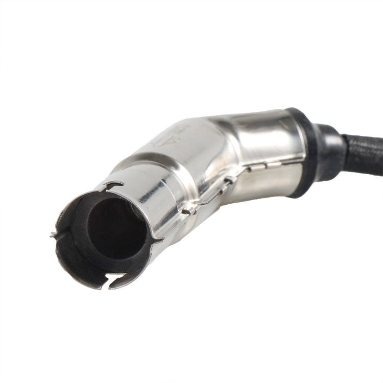 High Pressure Ignition Coil for Briggs& Stratton 595304 592841 799650 795315 - Lawn Mower, Saws & Accessories by PMC TechLife | Online Shopping South Africa | PMC TechLife | Buy Now Pay Later Mobicred