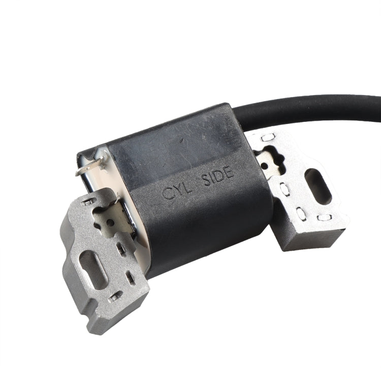 High Pressure Ignition Coil for Briggs& Stratton 595304 592841 799650 795315 - Lawn Mower, Saws & Accessories by PMC TechLife | Online Shopping South Africa | PMC TechLife | Buy Now Pay Later Mobicred