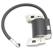 High Pressure Ignition Coil for Briggs& Stratton 395491 395490 397358 697037 298316