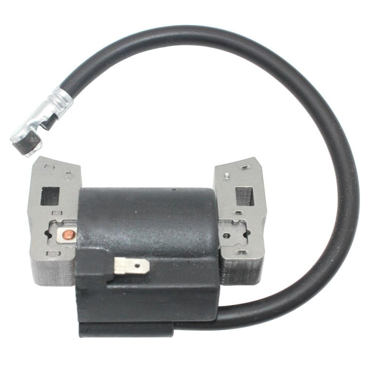 High Pressure Ignition Coil for Briggs& Stratton 395491 395490 397358 697037 298316 - Lawn Mower, Saws & Accessories by PMC TechLife | Online Shopping South Africa | PMC TechLife | Buy Now Pay Later Mobicred