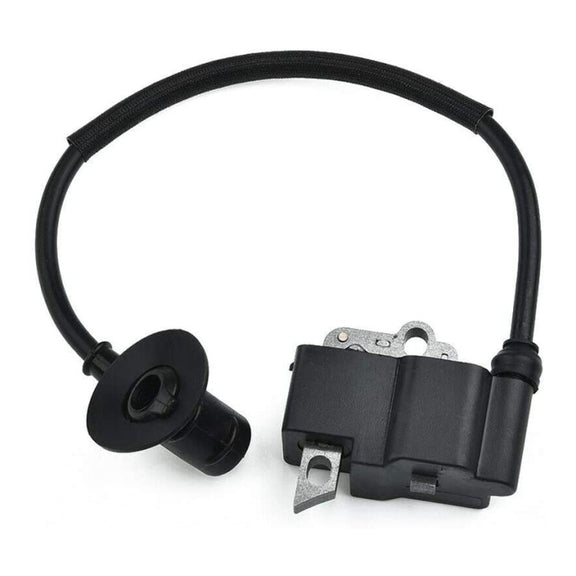 Chainsaw High Pressure Ignition Coil for STIHL MS311 MS391 1140 400 1303