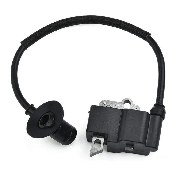 Chainsaw High Pressure Ignition Coil for STIHL MS311 MS391 1140 400 1303