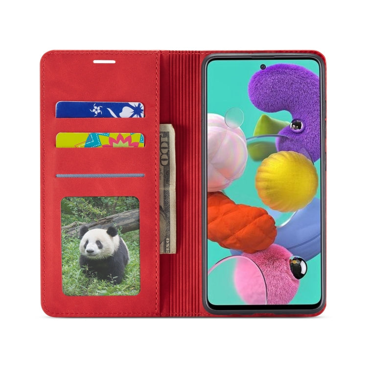 EDA00347001B_3.jpg@240a3611cf0ff7f29ba0847b45a47fe7