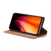 EDA00347003D_5.jpg@f14a1ffd8f8f5327362810818a25b798