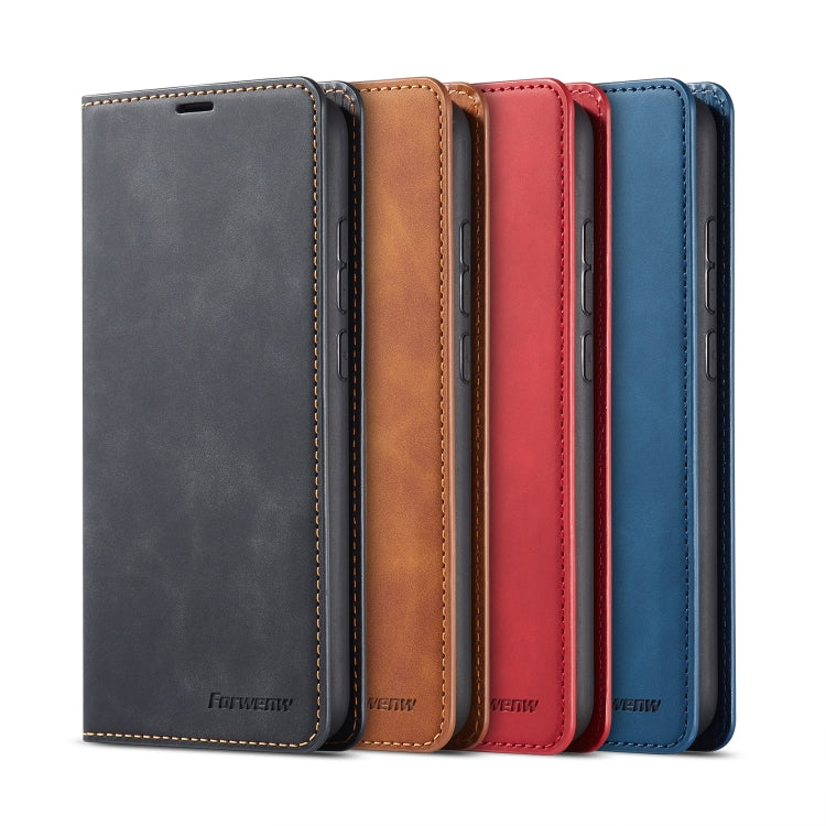 EDA00347003D_6.jpg@59fb8d197069fda408e9b48860203dc2