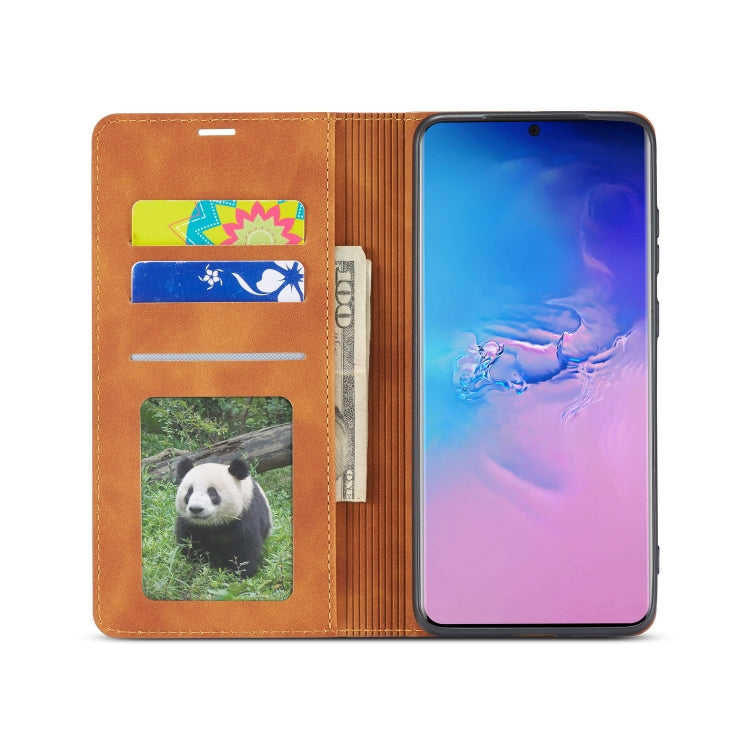 EDA00347006D_3.jpg@e6f1e3533bf031b32b24ab547e481eb0