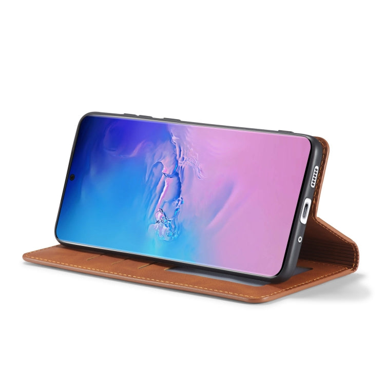 EDA00347006D_5.jpg@b9f26fd17b5eaa079e1727608acacbe7