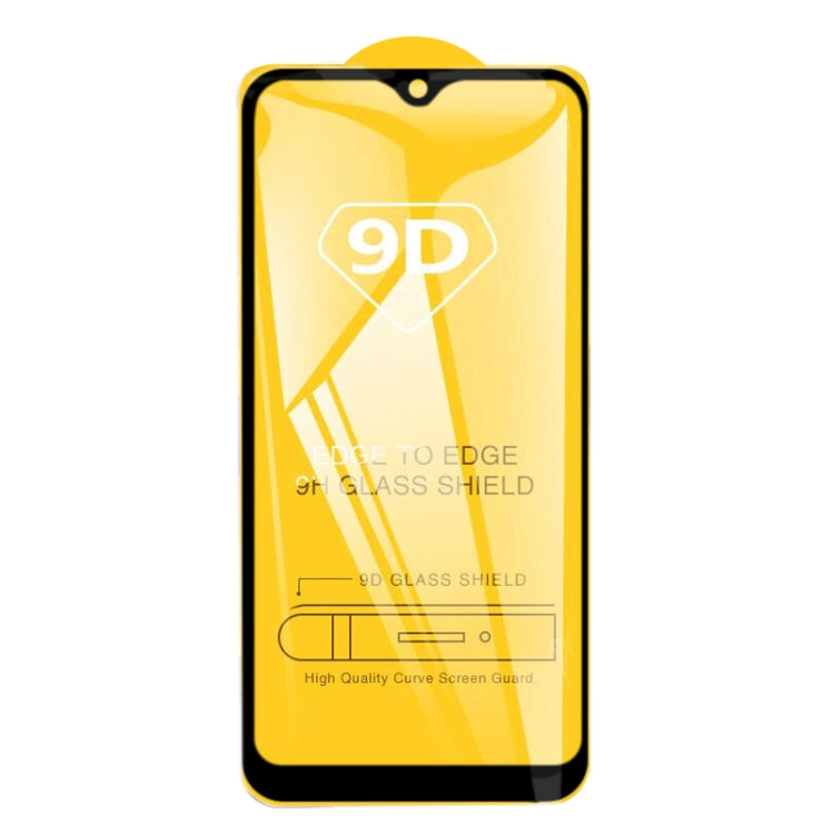 EDA00347205_8.jpg@2d7323ed2cbb654b140aef76631c0b5e