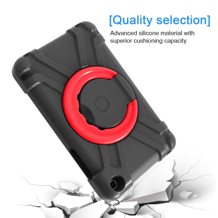EDA00347402G_3.jpg@7c6698f37d4957efdfe0fb1018b7f972