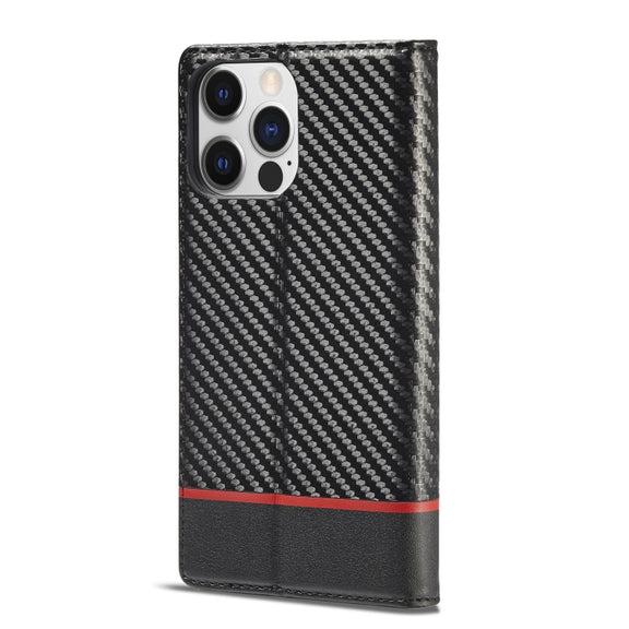 EDA003475404B_2.jpg@60644c94fc16b0425f0a44e20bc3a077