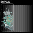EDA003483502.jpg@58b0aaddfddd72d1ff4ff590d9540135