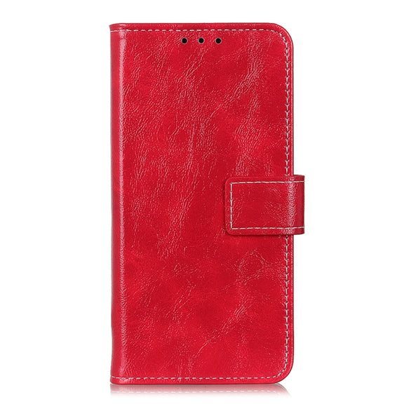 EDA00348501E_1.jpg@8a35b2e1a02652193cb22fc884431c93