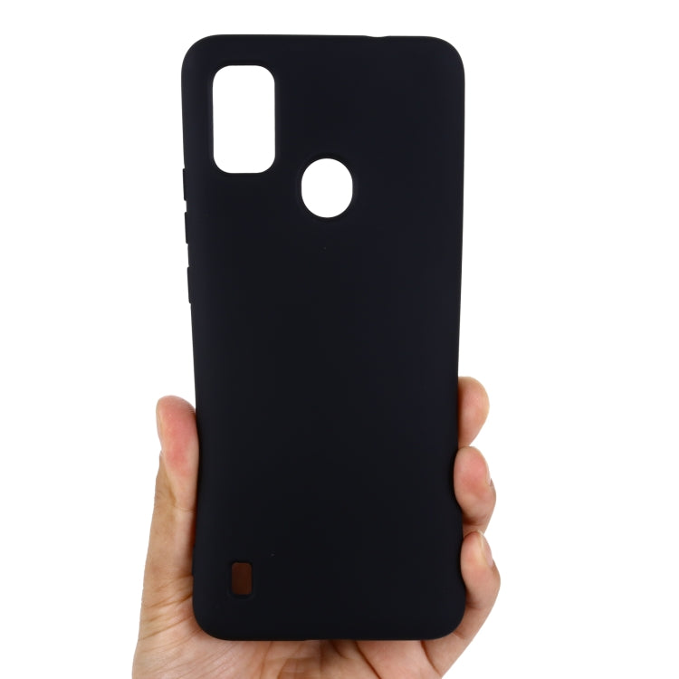 EDA003488504A_5.jpg@47f10b58b2bf1606bb352803d8571a30