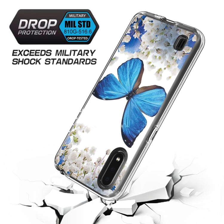 EDA00349401C_4.jpg@1ec65646ec51fdcf07b05573aba4e041