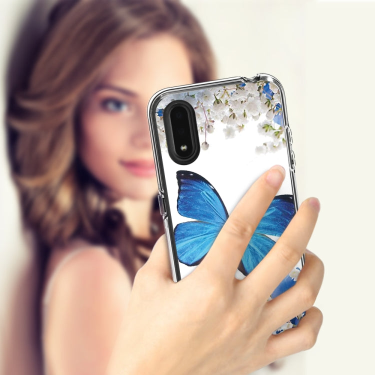 EDA00349401C_6.jpg@a7b04c420d3b5bc75b2ced6957c17695