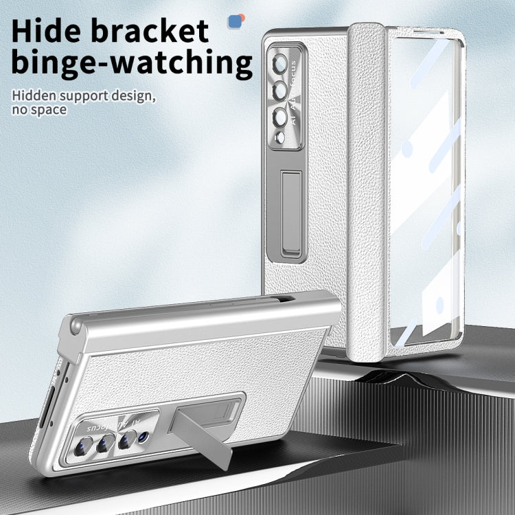 EDA003499101B_4.jpg@4a478c01cae70c09951488bceb1fef47