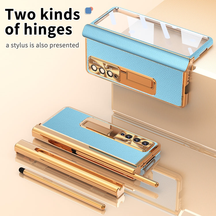 EDA003499101G_2.jpg@7003d46164af03f209642b14f1c6eb1a