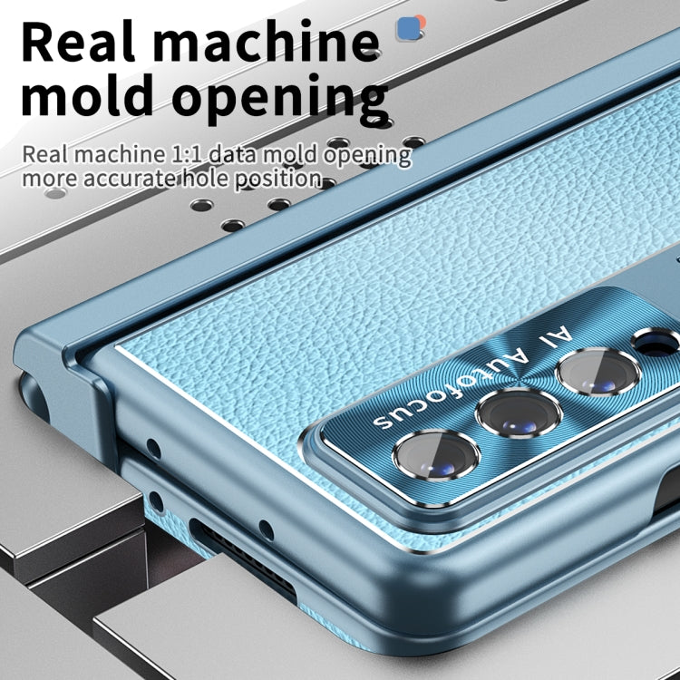 EDA003499101H_1.jpg@6e57ffa38a1a2a5d17970ede7b8df095