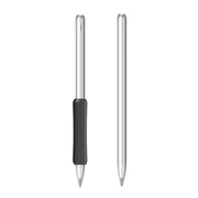 DUX DUCIS Stoyobe Stylus Silicone Cover Grip For Apple Pencil 1/2/Huawei M-Pencil(Black)