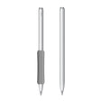 DUX DUCIS Stoyobe Stylus Silicone Cover Grip For Apple Pencil 1/2/Huawei M-Pencil(Grey) - Pencil Accessories by DUX DUCIS | Online Shopping South Africa | PMC TechLife | Buy Now Pay Later Mobicred