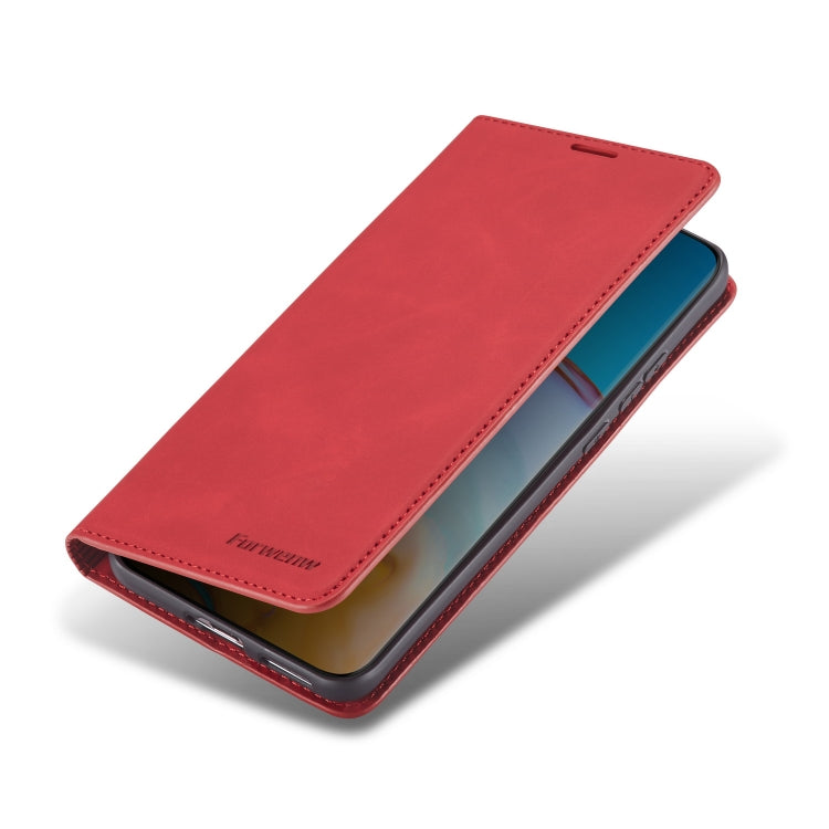 EDA00351303B_3.jpg@248418a2e01e4b0adee423c3cb80c06c