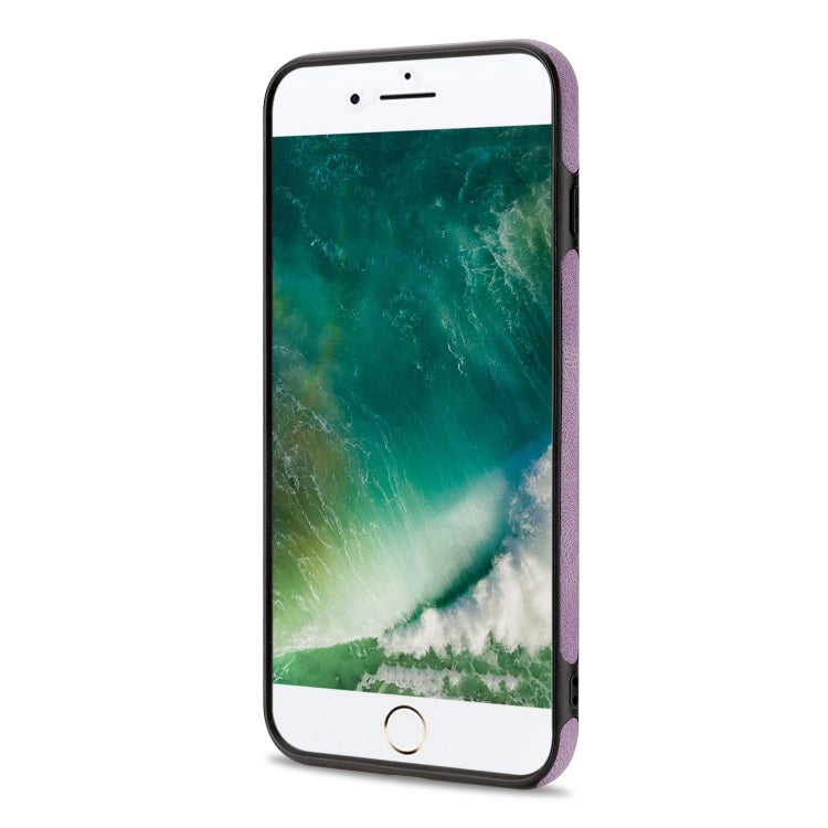 EDA003521402B_2.jpg@d22d0d608b76dc069d8ead5c65a27a03